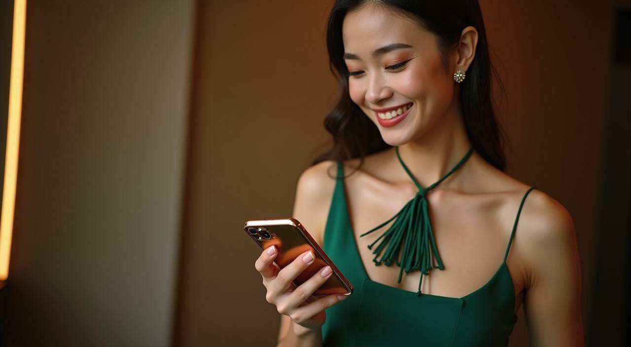 vk18 vk18 အတွက် တိုက်ရိုက်ကာစီနို စလော့ လမ်းညွှန်