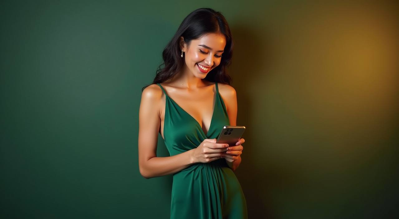vk18 vk18 သည် မြန်မာအတွက် ရိုးရှင်းပြီး ယုံကြည်စိတ်ချရသော လုပ်ငန်းတစ်ခုဖြစ်ပါသည်