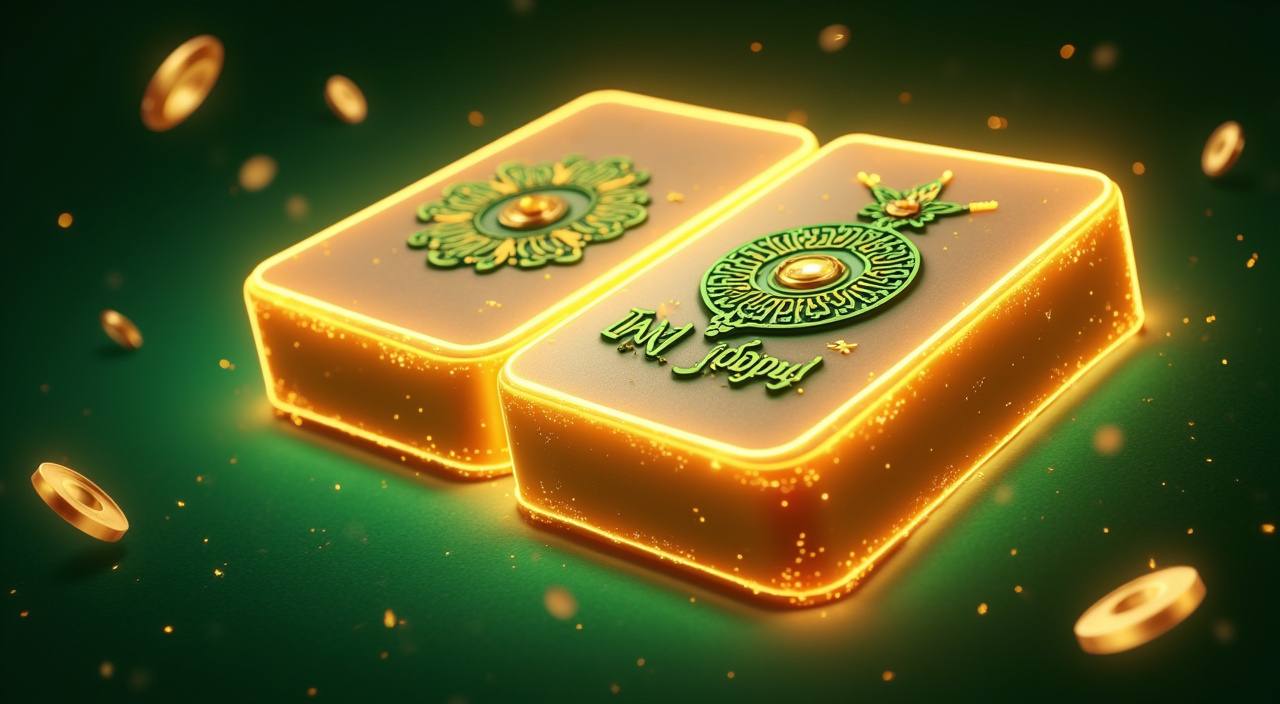 vk18 vk18 ဝင်ရောက်ခြင်းသည် မြန်မာပြည်သူများအတွက် လွယ်ကူပြီး မြန်ဆန်ပါသည်